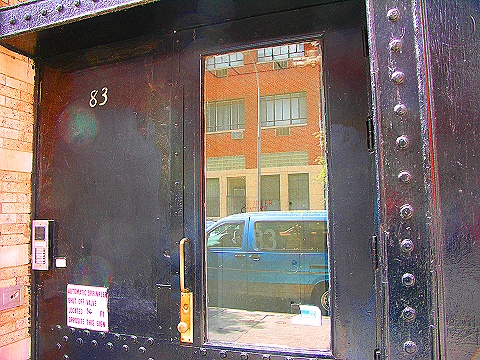 NY-Tribeca-Windows_On_Warren_Street-02.JPG