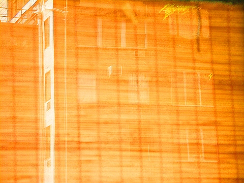 NY-Tribeca-Windows_On_Warren_Street-03.JPG