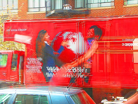 NY-Tribeca-Windows_On_Warren_Street-06.JPG