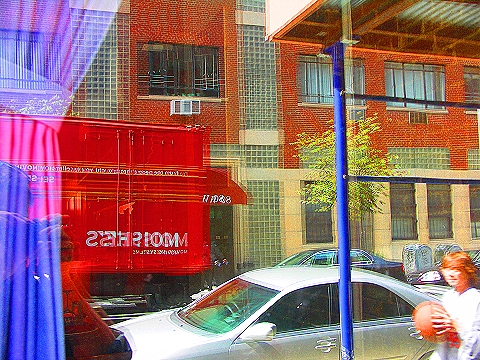 NY-Tribeca-Windows_On_Warren_Street-07.JPG