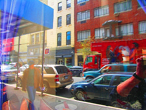 NY-Tribeca-Windows_On_Warren_Street-08.JPG