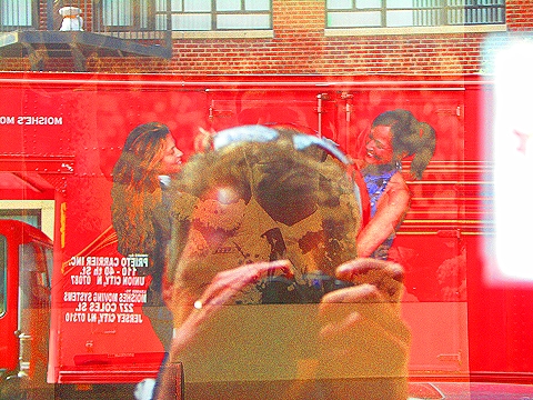 NY-Tribeca-Windows_On_Warren_Street-09.JPG