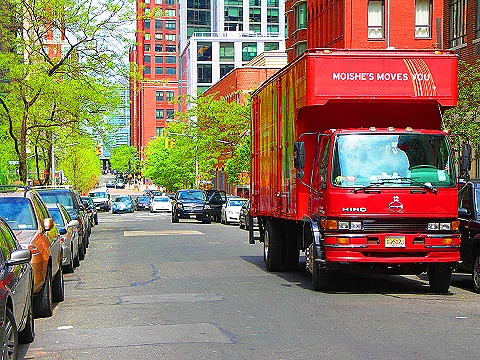 NY-Tribeca-Windows_On_Warren_Street-10.JPG