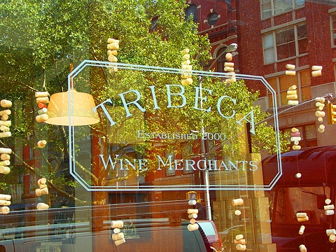 NY-Tribeca-Wine_Merchants.JPG