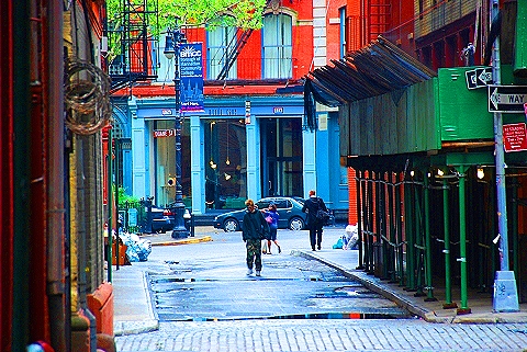 NY-Tribeca-Yaffas-Harrison_Street-01.JPG
