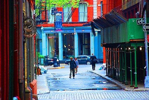 NY-Tribeca-Yaffas-Harrison_Street-02.JPG