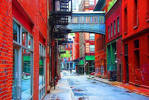 NY-Tribeca-Yaffas-Harrison_Street-03.JPG