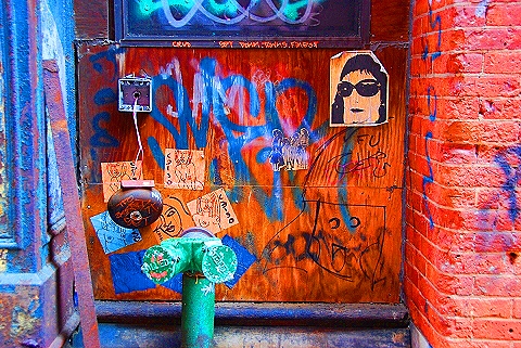 NY-Tribeca-Yaffas-Harrison_Street-05.JPG