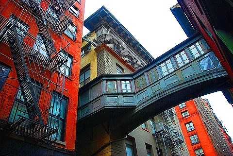 NY-Tribeca-Yaffas-Harrison_Street-06.JPG