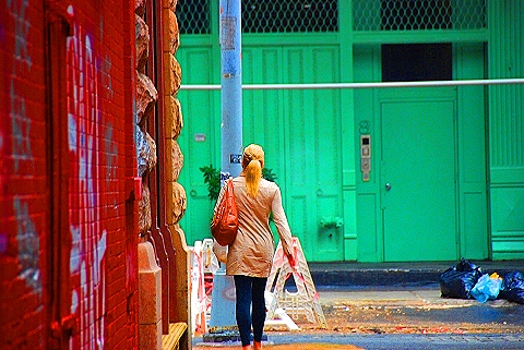 NY-Tribeca-Yaffas-Harrison_Street-07.JPG
