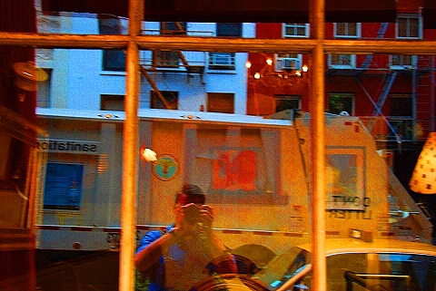 NY-Tribeca-Yaffas-Harrison_Street-11.JPG