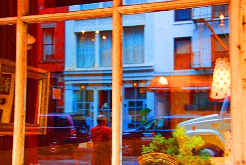 NY-Tribeca-Yaffas-Harrison_Street-13.JPG