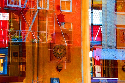 NY-Tribeca-Yaffas-Harrison_Street-14.JPG