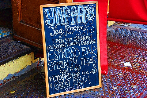 NY-Tribeca-Yaffas-Harrison_Street-15.JPG