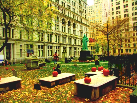 NY-Trinity_Church-graveyard_and_gravestones-02.jpg