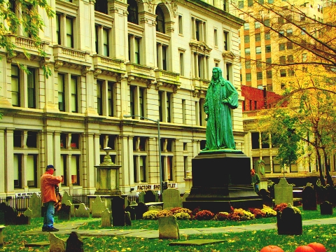 NY-Trinity_Church-graveyard_and_gravestones-03.jpg