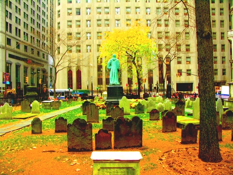 NY-Trinity_Church-graveyard_and_gravestones-04.jpg