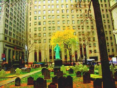 NY-Trinity_Church-graveyard_and_gravestones-05.jpg