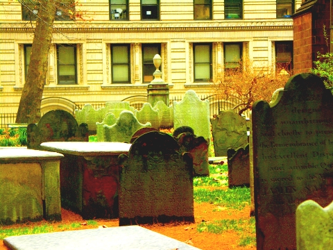 NY-Trinity_Church-graveyard_and_gravestones-06.jpg