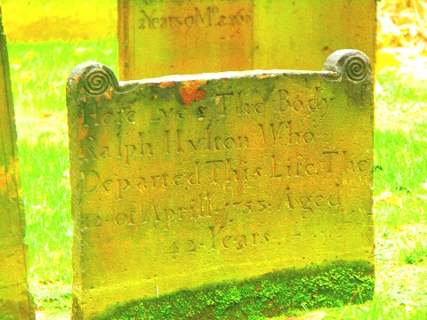 NY-Trinity_Church-graveyard_and_gravestones-08.jpg