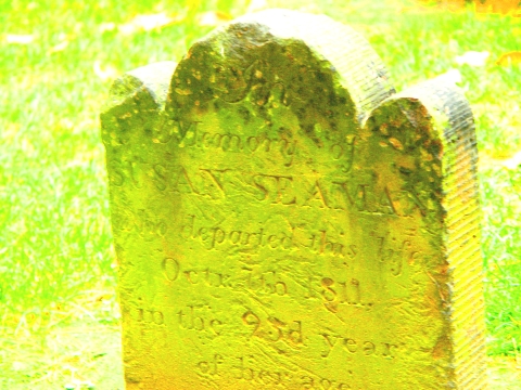 NY-Trinity_Church-graveyard_and_gravestones-09.jpg