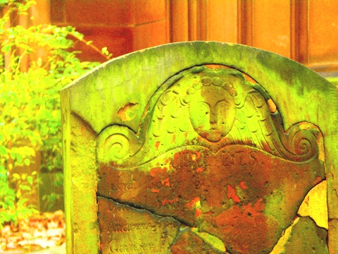 NY-Trinity_Church-graveyard_and_gravestones-11.jpg