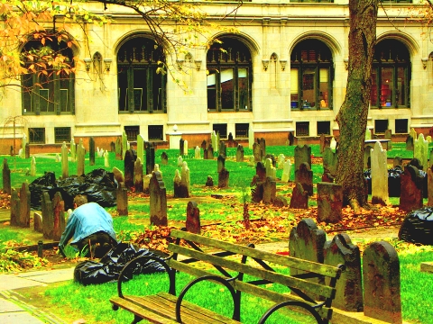 NY-Trinity_Church-graveyard_and_gravestones-14.jpg