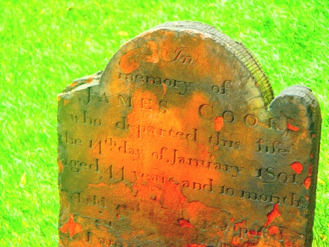 NY-Trinity_Church-graveyard_and_gravestones-16.jpg