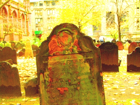 NY-Trinity_Church-graveyard_and_gravestones-18.jpg