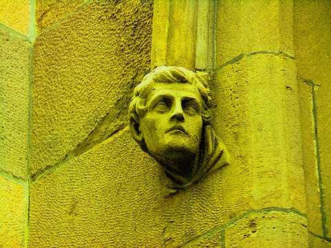 NY-Trinity_Church-Wall_Street-Sculpted_Heads-01.jpg