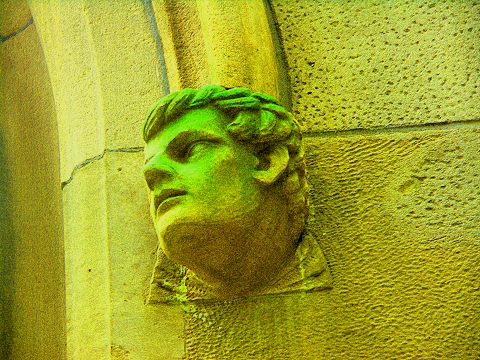 NY-Trinity_Church-Wall_Street-Sculpted_Heads-02.jpg