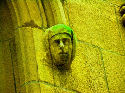 NY-Trinity_Church-Wall_Street-Sculpted_Heads-03.jpg