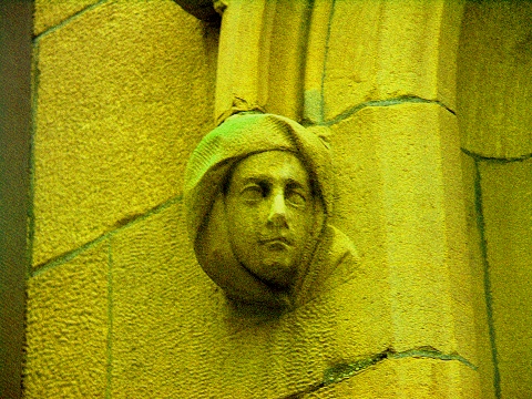NY-Trinity_Church-Wall_Street-Sculpted_Heads-04.jpg