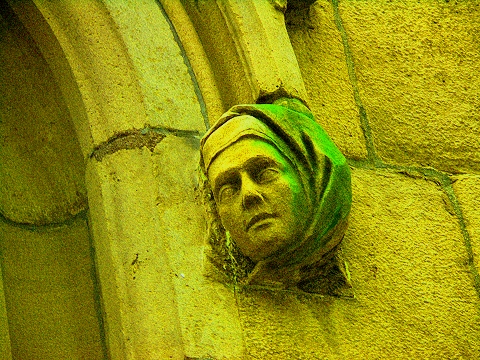 NY-Trinity_Church-Wall_Street-Sculpted_Heads-05.jpg
