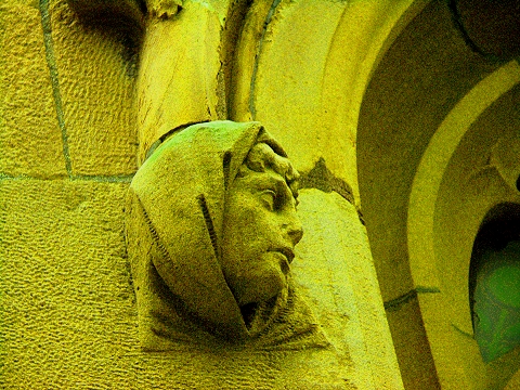 NY-Trinity_Church-Wall_Street-Sculpted_Heads-06.jpg