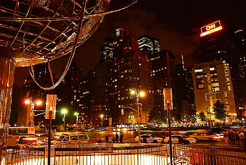 NY-Trump_International_Hotel_and_Tower (15).JPG
