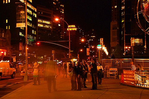 NY-Trump_International_Hotel_and_Tower (17).JPG