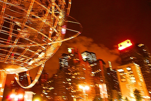 NY-Trump_International_Hotel_and_Tower (18).JPG