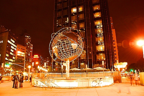 NY-Trump_International_Hotel_and_Tower (20).JPG