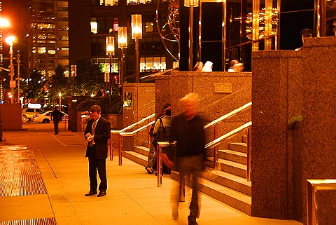 NY-Trump_International_Hotel_and_Tower (22).JPG