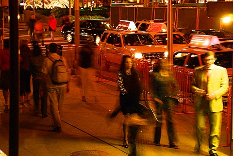 NY-Trump_International_Hotel_and_Tower (9).JPG