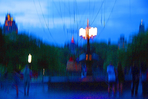NY-Twilght-Central_Park-.JPG