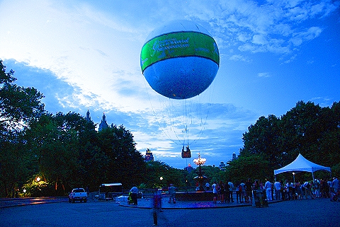 NY-Twilght-Central_Park-Balloon- (12).JPG