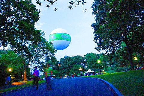 NY-Twilght-Central_Park-Balloon- (2).JPG