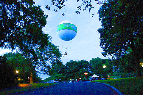NY-Twilght-Central_Park-Balloon- (3).JPG