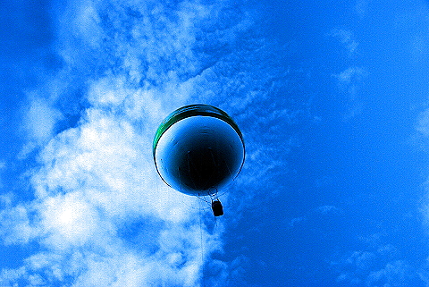 NY-Twilght-Central_Park-Balloon- (5).JPG