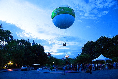 NY-Twilght-Central_Park-Balloon- (7).JPG