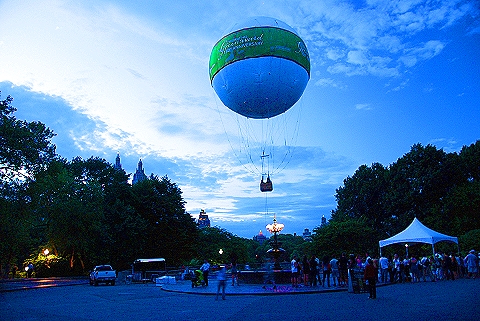 NY-Twilght-Central_Park-Balloon- (8).JPG