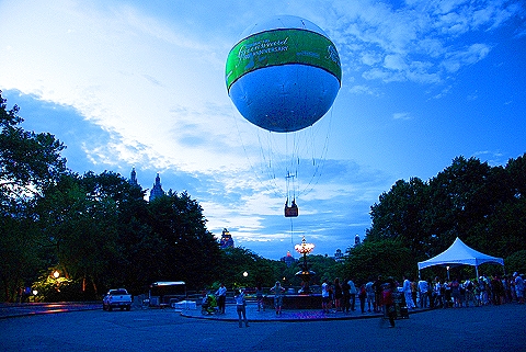 NY-Twilght-Central_Park-Balloon- (9).JPG