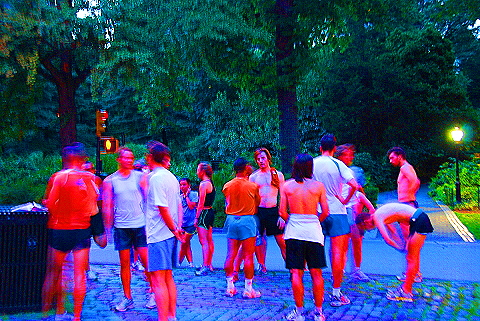 NY-Twilght-Central_Park-Runners-.JPG